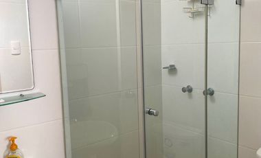 Exclusivo Departamento en Condominio Frente al Mar, San Bartolo - KM 48