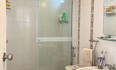 Exclusivo Departamento en Condominio Frente al Mar, San Bartolo - KM 48