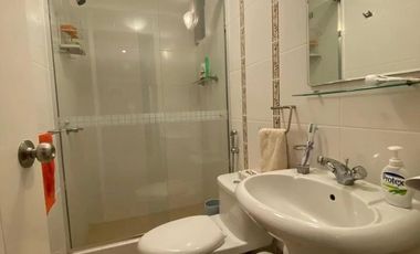 Exclusivo Departamento en Condominio Frente al Mar, San Bartolo - KM 48