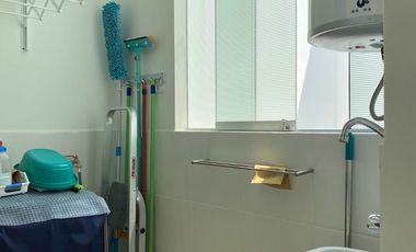 Exclusivo Departamento en Condominio Frente al Mar, San Bartolo - KM 48