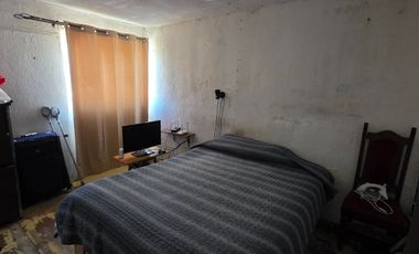 Acogedor departamento en Hualpén