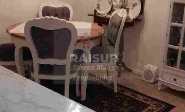 Vende Departamento Condominio La Paloma II con Estacionamiento y ascensor Puerto Montt.