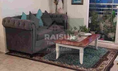 Vende Departamento Condominio La Paloma II con Estacionamiento y ascensor Puerto Montt.