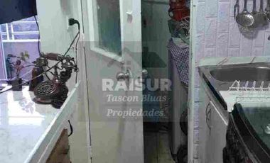 Vende Departamento Condominio La Paloma II con Estacionamiento y ascensor Puerto Montt.