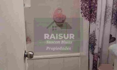 Vende Departamento Condominio La Paloma II con Estacionamiento y ascensor Puerto Montt.