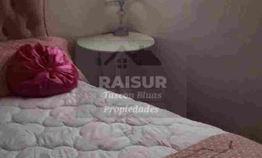 Vende Departamento Condominio La Paloma II con Estacionamiento y ascensor Puerto Montt.