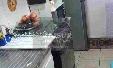 Vende Departamento Condominio La Paloma II con Estacionamiento y ascensor Puerto Montt.