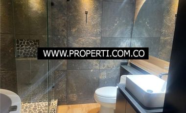 Apartamento en Venta Sector Guayabalia - Guayabal