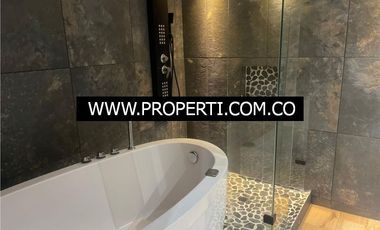 Apartamento en Venta Sector Guayabalia - Guayabal