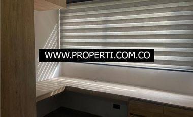 Apartamento en Venta Sector Guayabalia - Guayabal