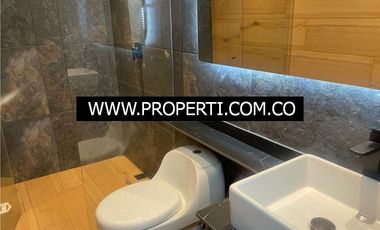 Apartamento en Venta Sector Guayabalia - Guayabal