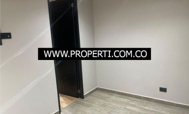Apartamento en Venta Sector Guayabalia - Guayabal