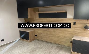 Apartamento en Venta Sector Guayabalia - Guayabal