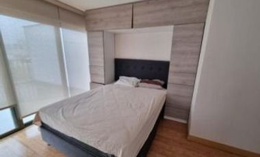 Venta DUPLEX en San Borja limite con Surco (ULIMA)