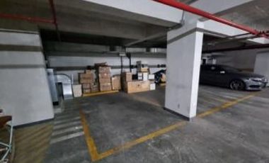 Venta DUPLEX en San Borja limite con Surco (ULIMA)