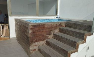 Venta DUPLEX en San Borja limite con Surco (ULIMA)
