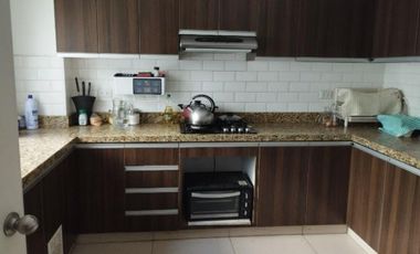 Venta DUPLEX en San Borja limite con Surco (ULIMA)