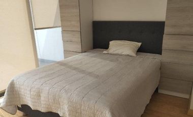 Venta DUPLEX en San Borja limite con Surco (ULIMA)