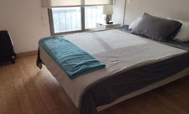 Venta DUPLEX en San Borja limite con Surco (ULIMA)