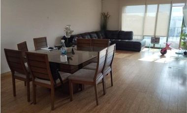 Venta DUPLEX en San Borja limite con Surco (ULIMA)