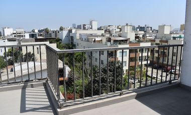 Venta DUPLEX en San Borja limite con Surco (ULIMA)