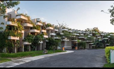 🏠 Casa en venta Tuuk – Residencial Yaaxlum, Conkal Casa en Conkal, Conkal