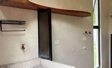 🏠 Casa en venta Tuuk – Residencial Yaaxlum, Conkal Casa en Conkal, Conkal