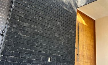 🏠 Casa en venta Tuuk – Residencial Yaaxlum, Conkal Casa en Conkal, Conkal