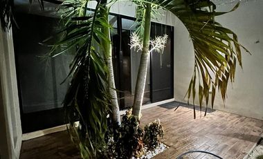 🏠 Casa en venta Tuuk – Residencial Yaaxlum, Conkal Casa en Conkal, Conkal