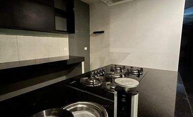 🏠 Casa en venta Tuuk – Residencial Yaaxlum, Conkal Casa en Conkal, Conkal