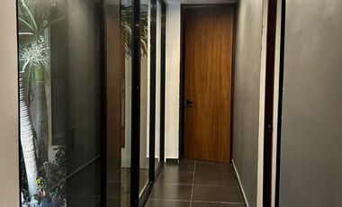 🏠 Casa en venta Tuuk – Residencial Yaaxlum, Conkal Casa en Conkal, Conkal