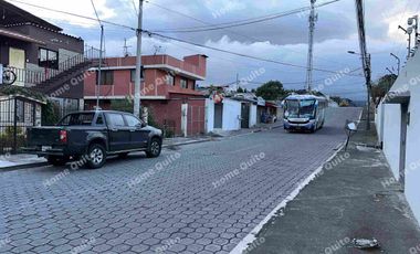 LOCALES  COMERCIALES EN RENTA LA ARMENIA PUENTE 8