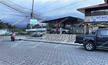 LOCALES  COMERCIALES EN RENTA LA ARMENIA PUENTE 8