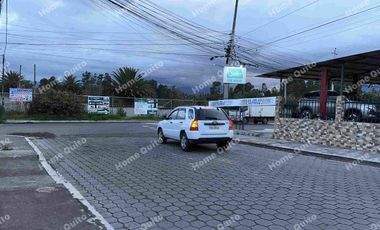 LOCALES  COMERCIALES EN RENTA LA ARMENIA PUENTE 8