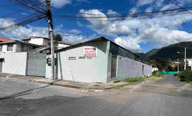 LOCALES  COMERCIALES EN RENTA LA ARMENIA PUENTE 8