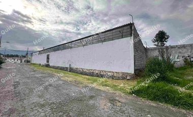 LOCALES  COMERCIALES EN RENTA LA ARMENIA PUENTE 8