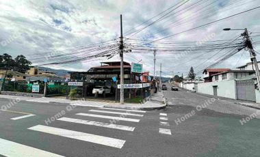 LOCALES  COMERCIALES EN RENTA LA ARMENIA PUENTE 8