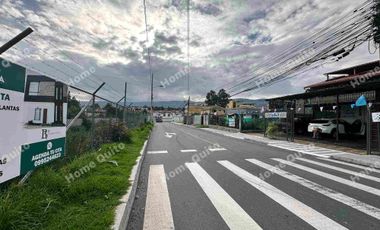 LOCALES  COMERCIALES EN RENTA LA ARMENIA PUENTE 8