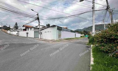 LOCALES  COMERCIALES EN RENTA LA ARMENIA PUENTE 8