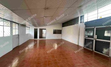 LOCALES  COMERCIALES EN RENTA LA ARMENIA PUENTE 8