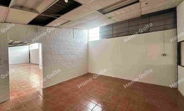 LOCALES  COMERCIALES EN RENTA LA ARMENIA PUENTE 8