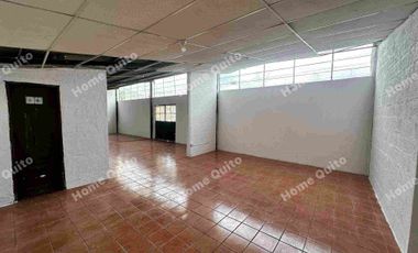 LOCALES  COMERCIALES EN RENTA LA ARMENIA PUENTE 8