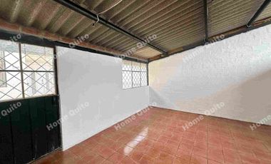 LOCALES  COMERCIALES EN RENTA LA ARMENIA PUENTE 8