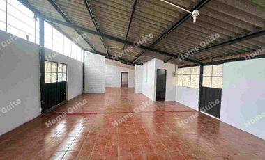 LOCALES  COMERCIALES EN RENTA LA ARMENIA PUENTE 8