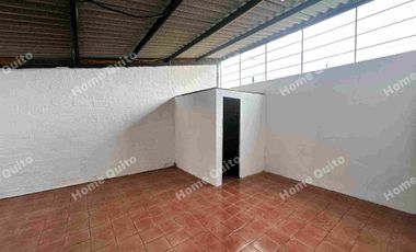 LOCALES  COMERCIALES EN RENTA LA ARMENIA PUENTE 8