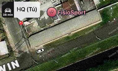 LOCALES  COMERCIALES EN RENTA LA ARMENIA PUENTE 8