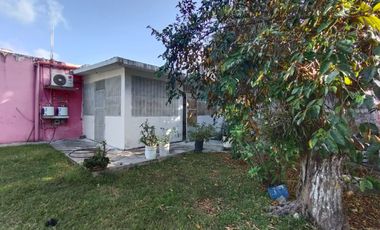 TERRENO EN VENTA DE 642M2  EN COZUMEL, IDEAL PARA PROYECTO DE DEPARTAMENTOS, NEGOCIACION ABIERTA