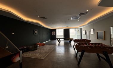 VENTA DE DEPARTAMENTO EN CONDOMINIO DE LUJO MAGNA HAUS, SURCO