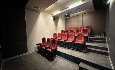 VENTA DE DEPARTAMENTO EN CONDOMINIO DE LUJO MAGNA HAUS, SURCO