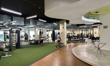 VENTA DE DEPARTAMENTO EN CONDOMINIO DE LUJO MAGNA HAUS, SURCO